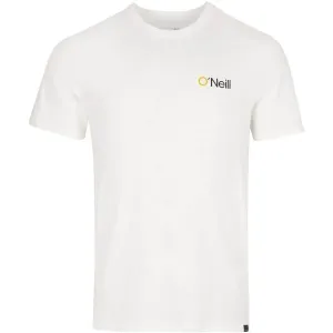 Weiße T-Shirts Sportisimo.de