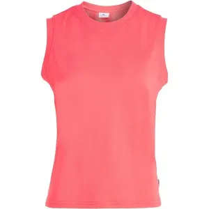 Tanktops für Damen O'Neill