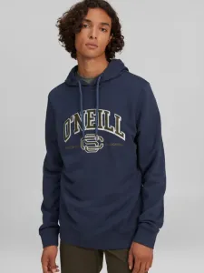 O'Neill Surf State Sweatshirt Blau