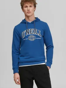 O'Neill Surf State Sweatshirt Blau