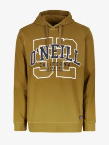 O'Neill Surf State Sweatshirt Grün