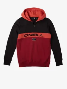 O'Neill Sweatshirt Kinder Schwarz
