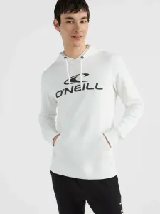 O'Neill Sweatshirt Weiß