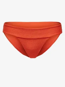 ONLY Bobby Bikini-Hose Orange #1252001