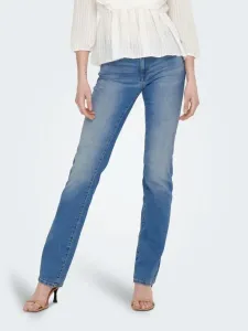 ONLY Alicia Jeans Blau #383031