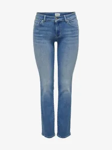 ONLY Alicia Jeans Blau