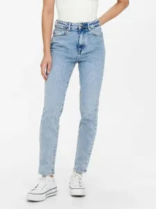 ONLY Emily Jeans Blau #385193