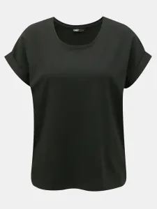 ONLY Moster T-Shirt Schwarz #809235
