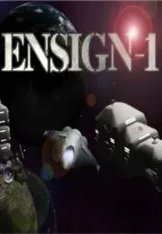 Ensign-1