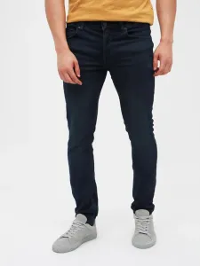 ONLY & SONS Loom Jeans Blau #807373