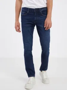 ONLY & SONS Sweft Jeans Blau