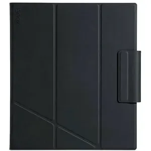 ONYX BOOX Hülle für NOTE AIR 3/NOTE AIR 3 C, magnetisch, schwarz