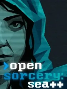 Open Sorcery: Sea++ Steam Key GLOBAL