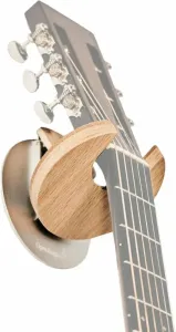 Openhagen HangWithMe Oak Gitarrenaufhängung