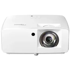 Optoma ZX350ST #1386962