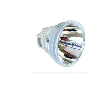Optoma Ersatzlampe OPTOMA W504/EH504