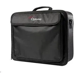 Optoma Universal große Tasche für den L (GT5000/GT5500) Beamer
