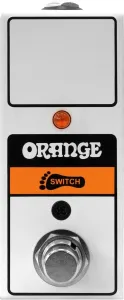 Orange FS-1 Mini Fußschalter