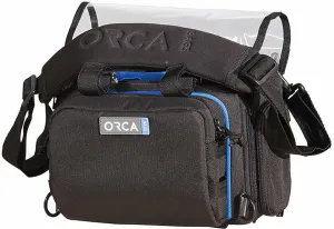 Orca Bags Mini Audio Bag Abdeckung für Digitalrekorder #900335