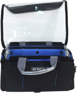 Orca Bags Mini Audio Bag Abdeckung für Digitalrekorder #900334