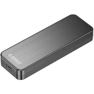 ORICO-USB3.1 Gen2 Type-C 10Gbps M.2 NVMe SSD Enclosure