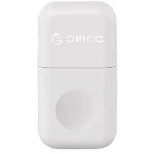 ORICO USB 3.0 microSD-Kartenleser