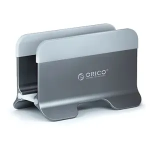 ORICO-NPB1-SV-BP Laptop Holder, Silber