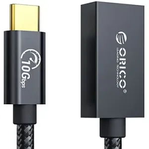 ORICO-USB-C auf USB-A3.1 Gen2 Adapterkabel