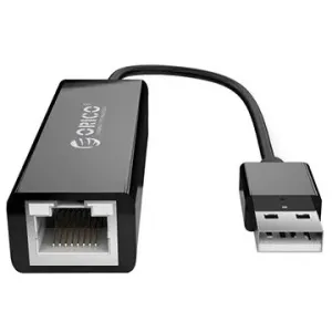 USB 3.0 zu Ethernet 0.1m