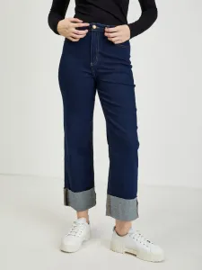Orsay Jeans Blau #375684