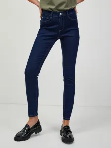 Orsay Jeans Blau