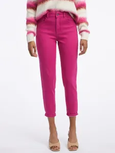 Orsay Jeans Rosa