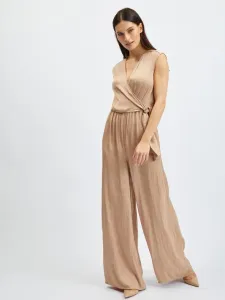 Orsay Overall Beige