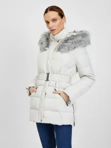 Orsay Jacket Weiß #1103923