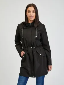 Eine Jacke Orsay