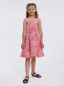 Orsay Kinderkleider Rosa