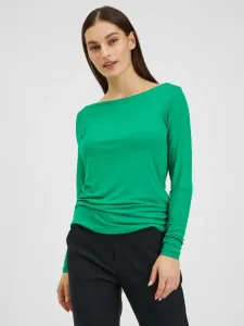 Orsay T-Shirt Grün