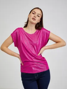 Orsay T-Shirt Rosa #785252