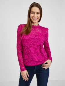 Orsay T-Shirt Rosa