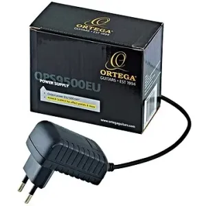 ORTEGA OPS9500EU Adapter