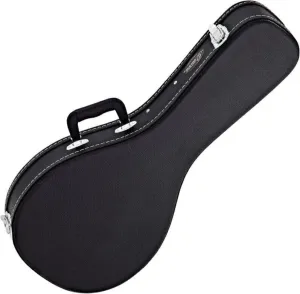 Ortega OMCSTD-A Koffer für Mandoline