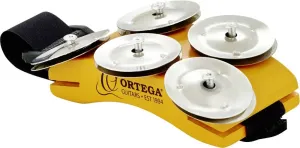 Ortega OSSFT #1510445