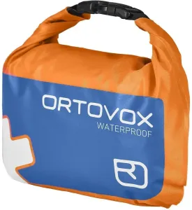 Ortovox First Aid Waterproof #64162