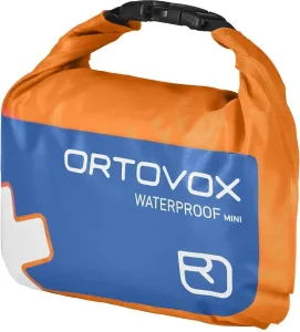 Ortovox First Aid Waterproof #945809