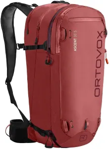 Ortovox Ascent 30 S Blush Ski Reisetasche