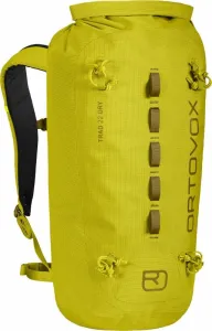 Ortovox Trad 22 Dry Dirty Daisy Outdoor-Rucksack
