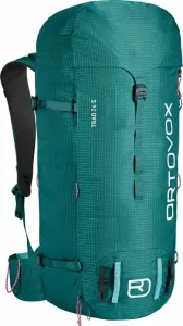 Ortovox Trad 26 S Pacific Green Outdoor-Rucksack