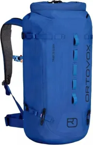Ortovox Trad 28 S Dry Just Blue Outdoor-Rucksack