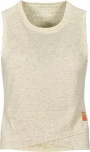 Ortovox 170 Cool Vertical Top W Non Dyed L Outdoor T-Shirt