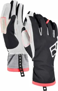 Ortovox Tour Glove W Black Raven XS SkI Handschuhe